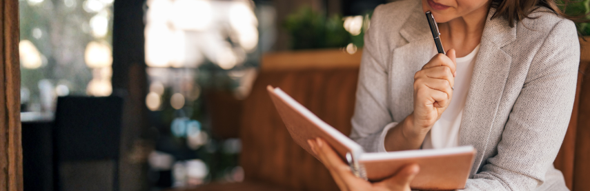Comment faire un business plan pour son e-commerce en 2026 ?