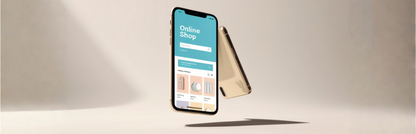 Optimisation de la conversion pour le e-commerce sur mobile