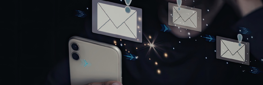 Le mobile marketing, un aspect important de la conversion e-commerce sur mobile