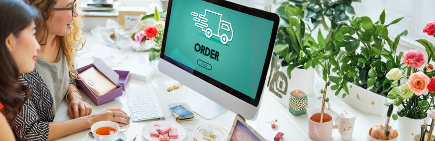 Convertir les visiteurs en acheteurs, l'étape essentielle du funnel d'acquisition en e-commerce