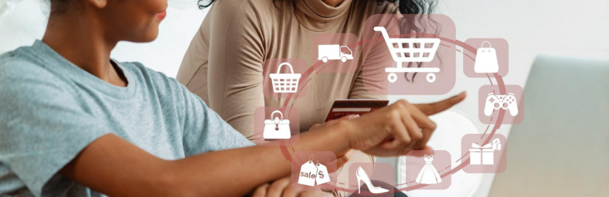 Funnel d'acquisition e-commerce : 5 étapes pour attirer et convertir