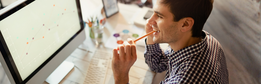Optimisez vos pages produits pour un bon SEO en e-commerce