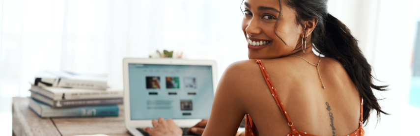 L'importance du maillage pour le SEO en e-commerce