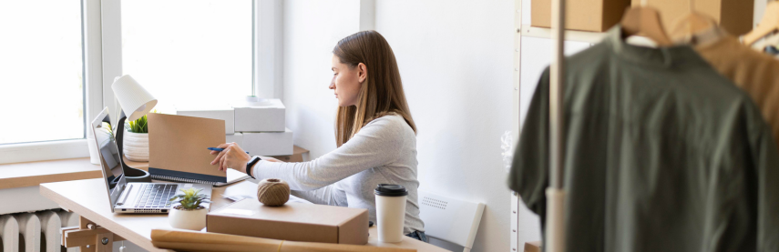 Optimiser tous les aspects et tester votre site e-commerce avant de le lancer