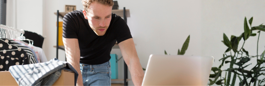 Lancer son site e-commerce en 3 mois : guide pour TPE/PME