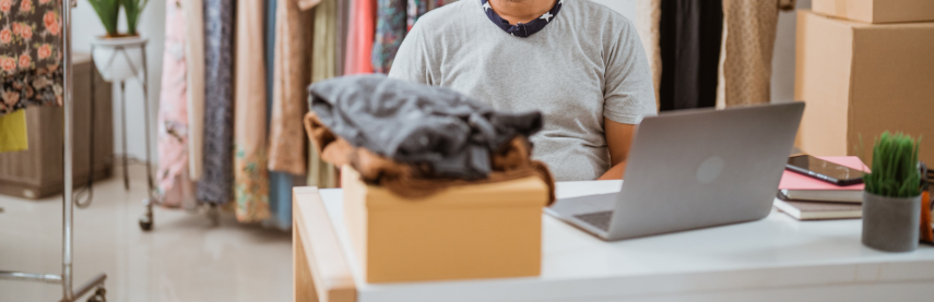 Stratégie cross-sell & upselling, capital pour augmenter le CA pendant les soldes d'été