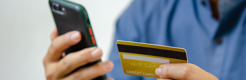 Une bonne expérience d'achat sur mobile, un impératif pendant les soldes d'été e-commerce