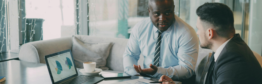 comment lancer un site e-commerce B2B