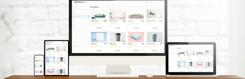 Optimiser ses fiches produits pour mieux performer sur Google Shopping