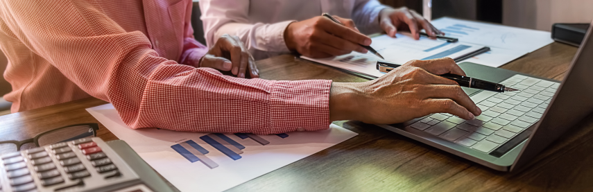 L'impact des douanes et des importations dans la fiscalité e-commerce