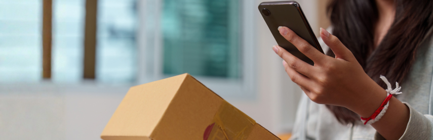 Calculer le taux de retour de son site e-commerce